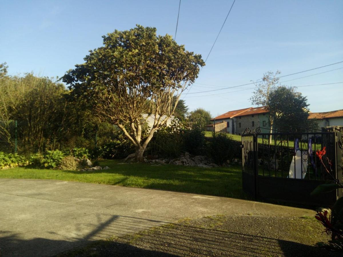 Apartamento Enzo La Franca Exterior foto